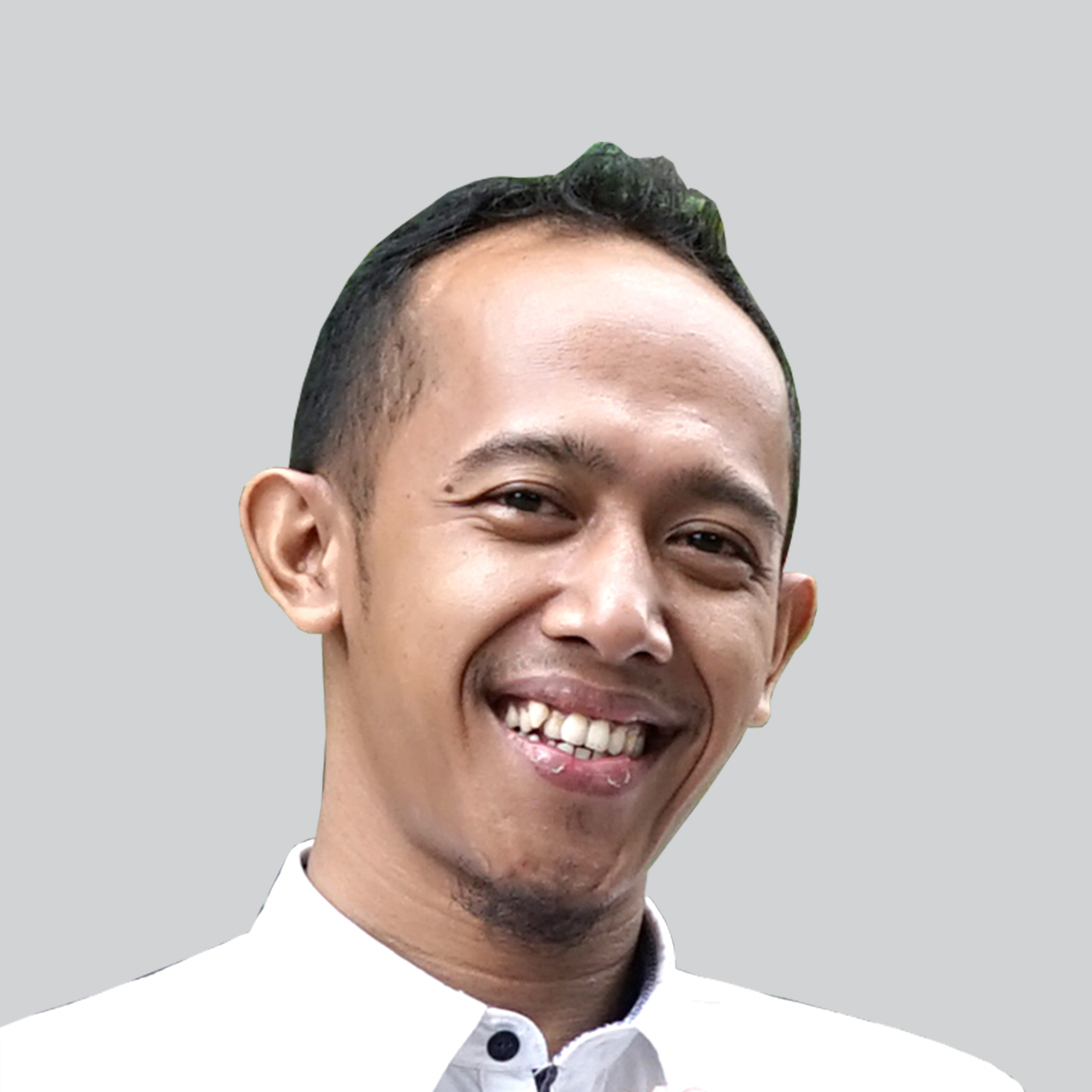 Gigih
